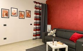Griseo - Sicily Holiday House